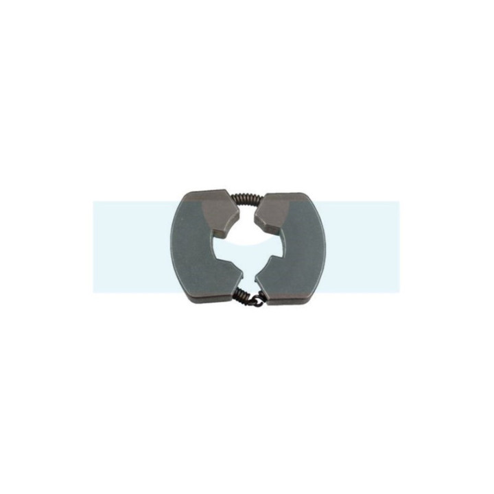 Embrayage pour tronçonneuse Ryobi (5131026708)