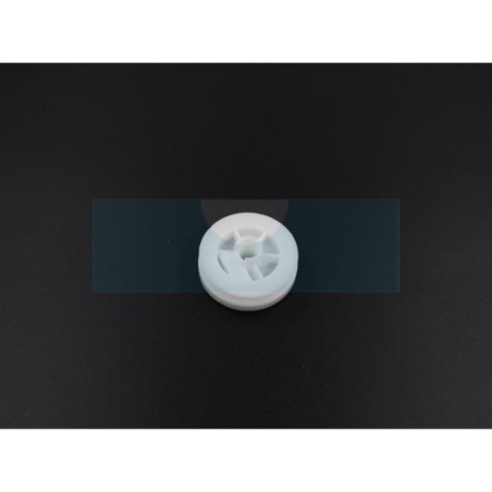 Poulie de lanceur pour tronçonneuse Stihl (11221950400)