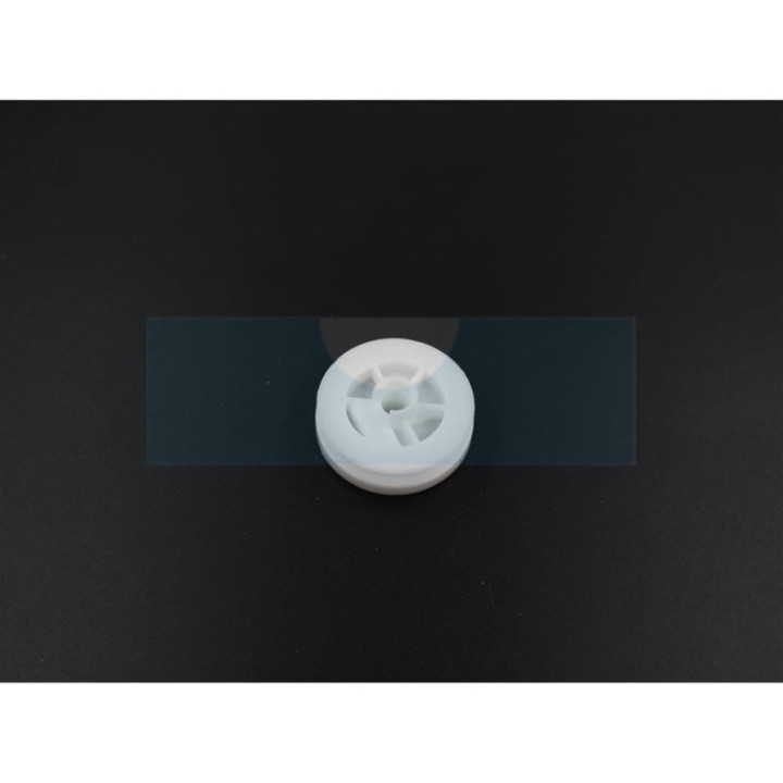 Poulie de lanceur pour tronçonneuse Stihl (11221950400)