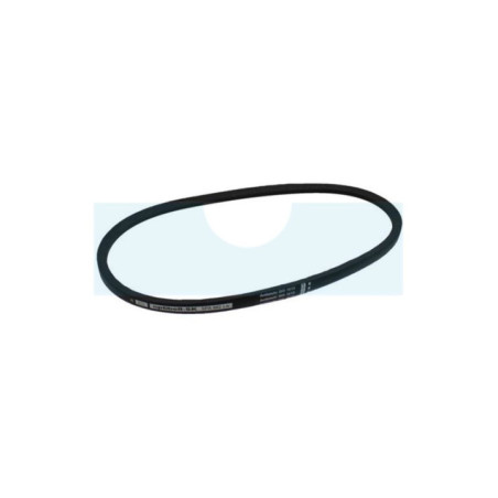 Courroie trapézoïdale Mitsuboshi 13 x 900mm ext. (SPA882)