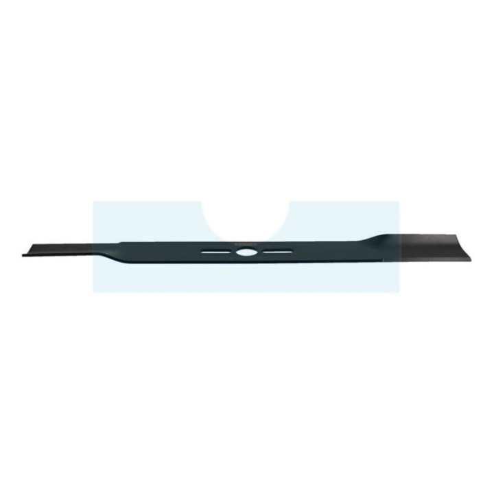 Lame de tondeuse universelle soufflante (40cm)