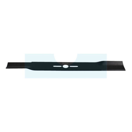 Lame de tondeuse universelle soufflante (43cm)