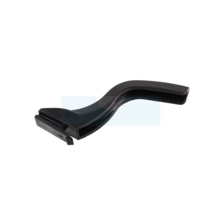 Levier de capteur pour tracteur tondeuse Progreen (3253182770)