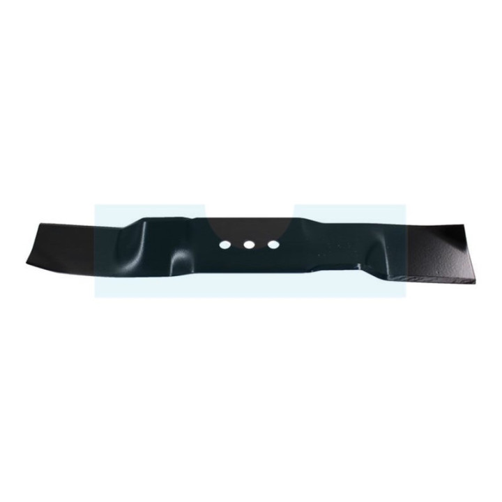 Lame pour tracteur tondeuse Jonsered (43cm) (581083501)