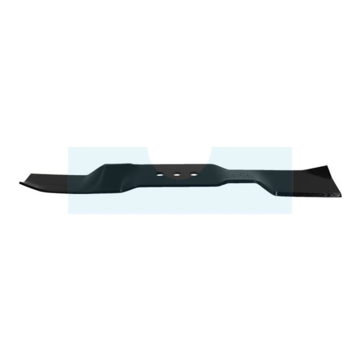 Lame pour tracteur tondeuse Jonsered (43cm) (581083501)