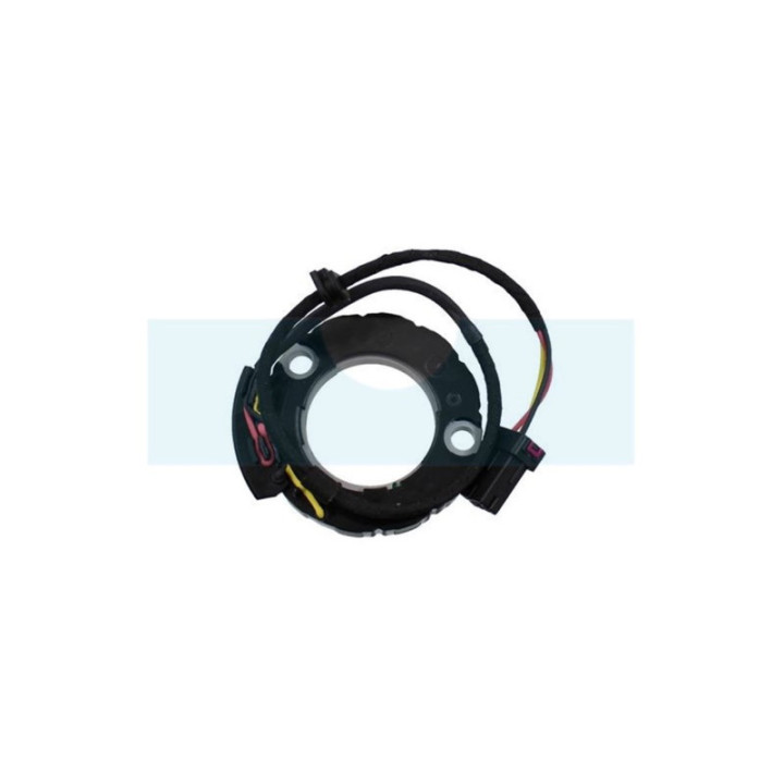 Générateur pour tronçonneuse Stihl (11474004000)
