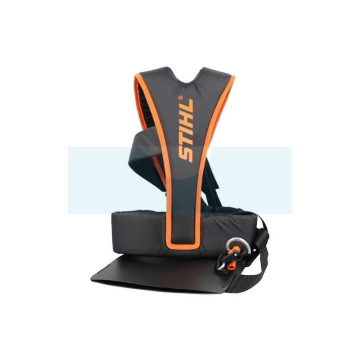 Harnais advance forestier plus Stihl (41477109015)