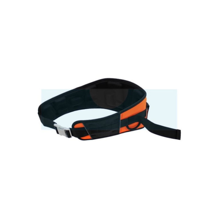 Harnais forestier pour debroussailleuse ADVANCE X-TREEm Stihl (00007109001)