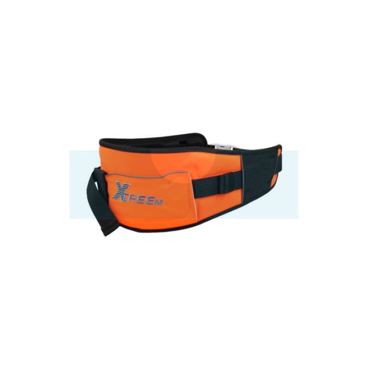Harnais forestier pour debroussailleuse ADVANCE X-TREEm Stihl (00007109001)