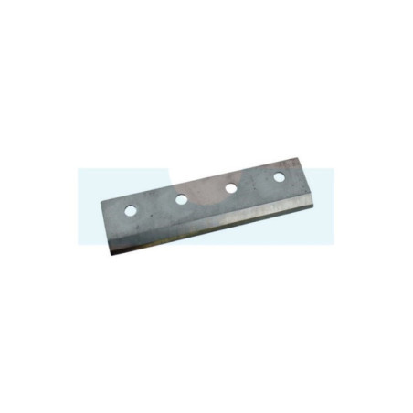 Couteau pour broyeur Sarp (K320020033)