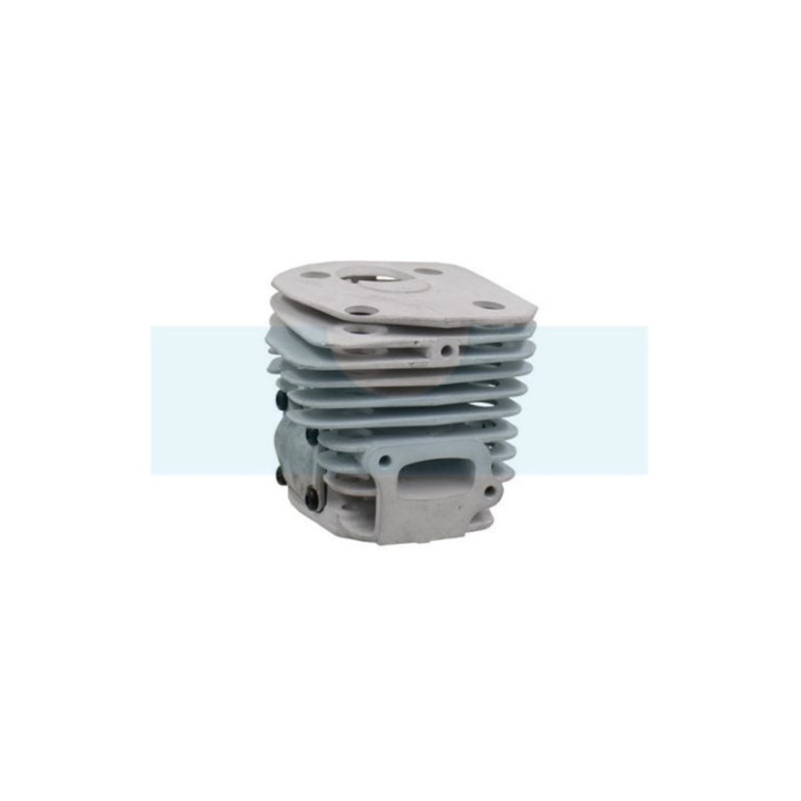 Kit cylindre piston pour tronçonneuse Husqvarna (503869871)