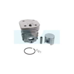 Kit cylindre piston pour tronçonneuse Jonsered (503869871)