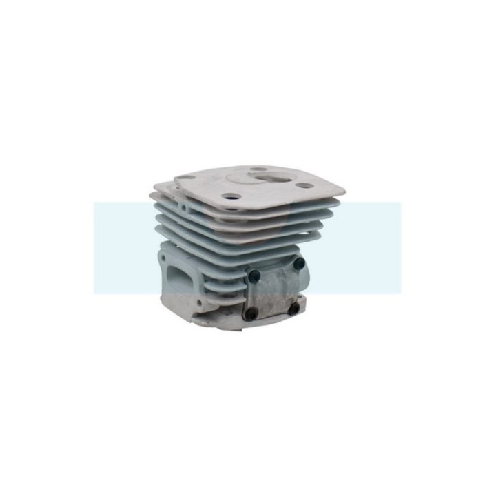 Kit cylindre piston pour tronçonneuse Jonsered (503869871)