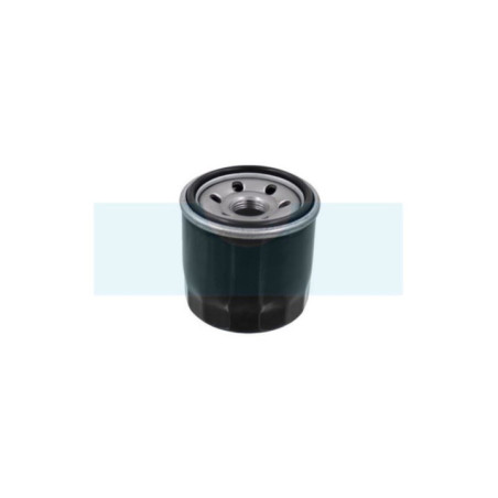 Filtre à huile pour moteur Rato (15220-Z120110-00A0)