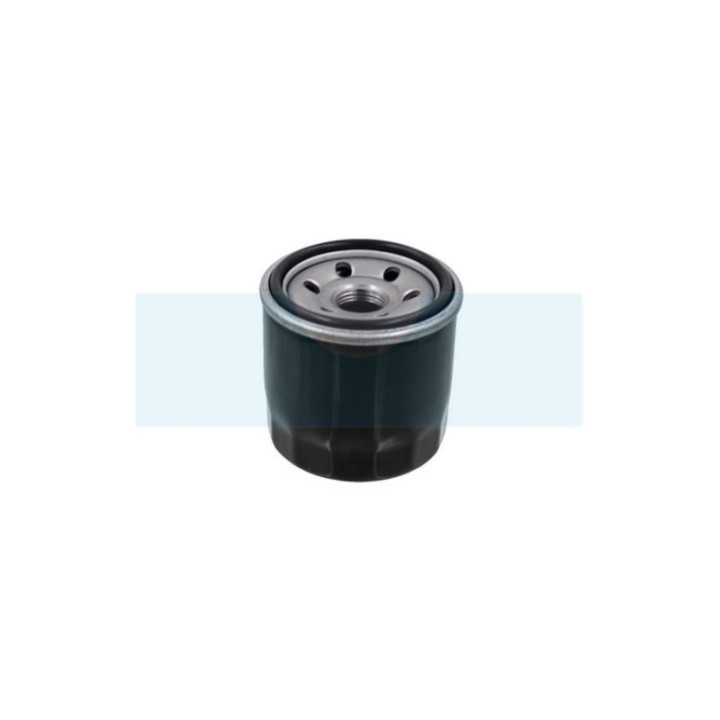Filtre à huile pour moteur Rato (15220-Z120110-00A0)