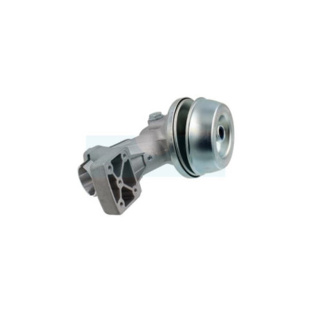 Renvoi d'angle pour débroussailleuse Stihl (41286400101)