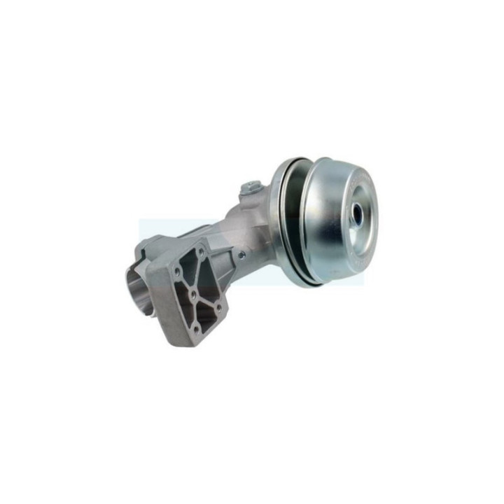 Renvoi d'angle pour débroussailleuse Stihl (41286400101)