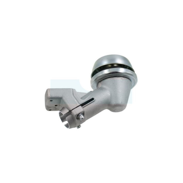 Renvoi d'angle pour débroussailleuse Stihl (41286400101)