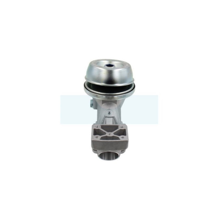 Renvoi d'angle pour débroussailleuse Stihl (41286400101)