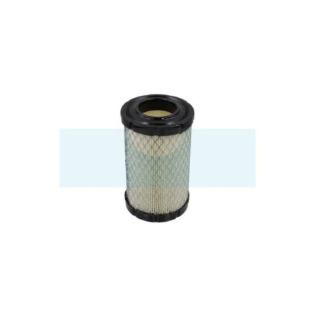 Filtre à air pour moteur Rato (17150-Z0N0110-00A0)