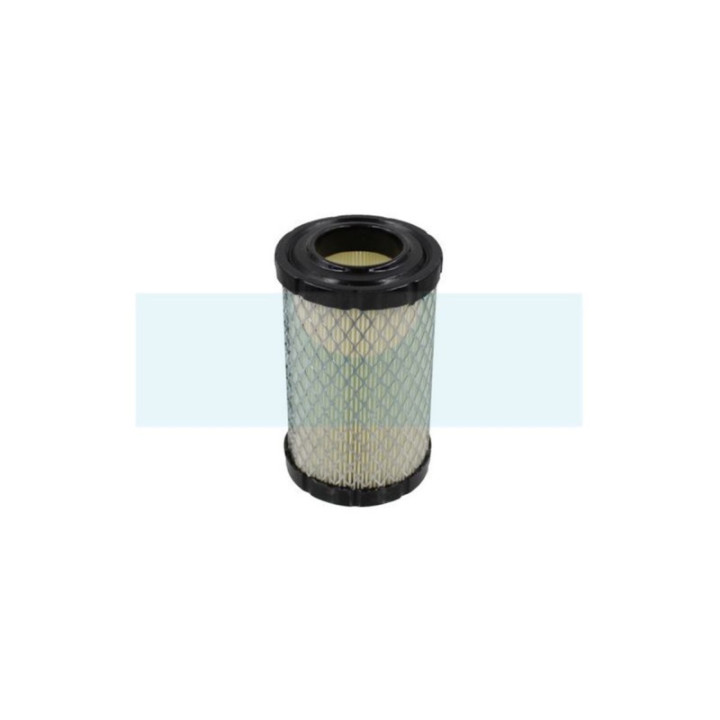 Filtre à air pour moteur Rato (17150-Z0N0110-00A0)