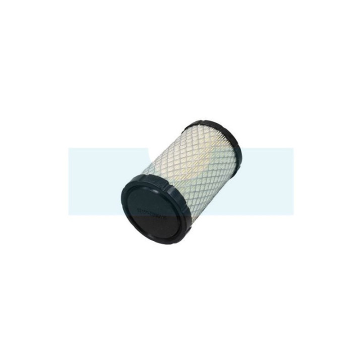 Filtre à air pour moteur Rato (17150-Z0N0110-00A0)