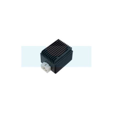 Régulateur de tension pour moteur Rato (30060-Z0A0110-00A0)