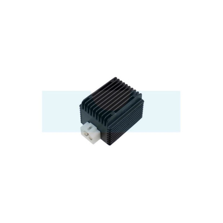 Régulateur de tension pour moteur Rato (30060-Z0A0110-00A0)