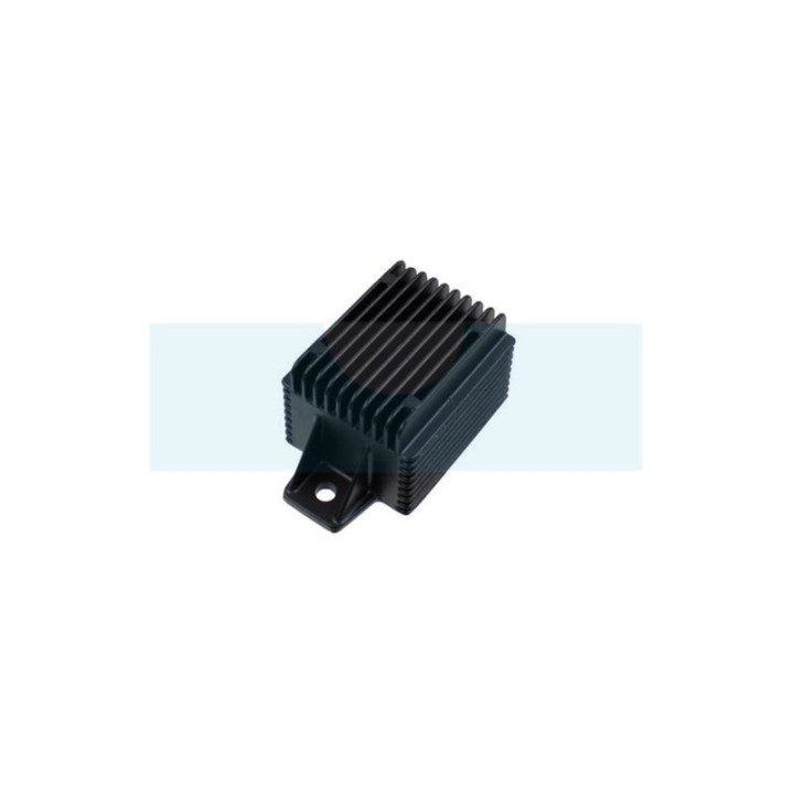 Régulateur de tension pour moteur Rato (30060-Z0A0110-00A0)