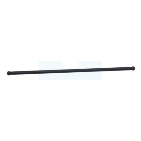 Tige de culbuteur pour moteur Kawasaki (131162076)