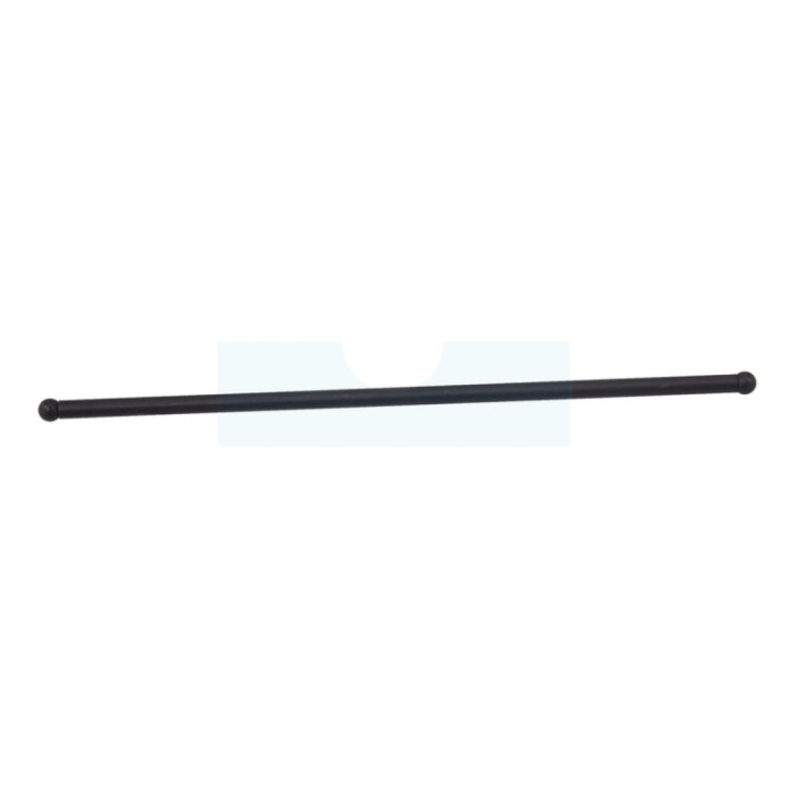 Tige de culbuteur pour moteur Kawasaki (131162076)
