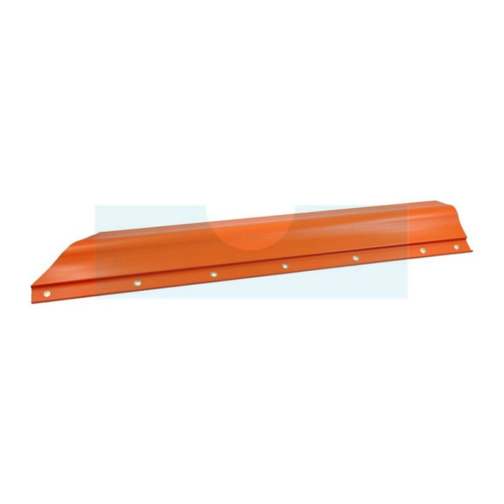 Déflecteur pour taille-haie / taille haie Stihl (42377403302)