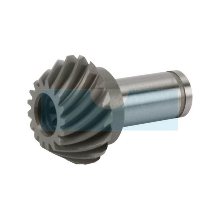 Pignon d'arbre à cames pour moteur Kawasaki (490222129)