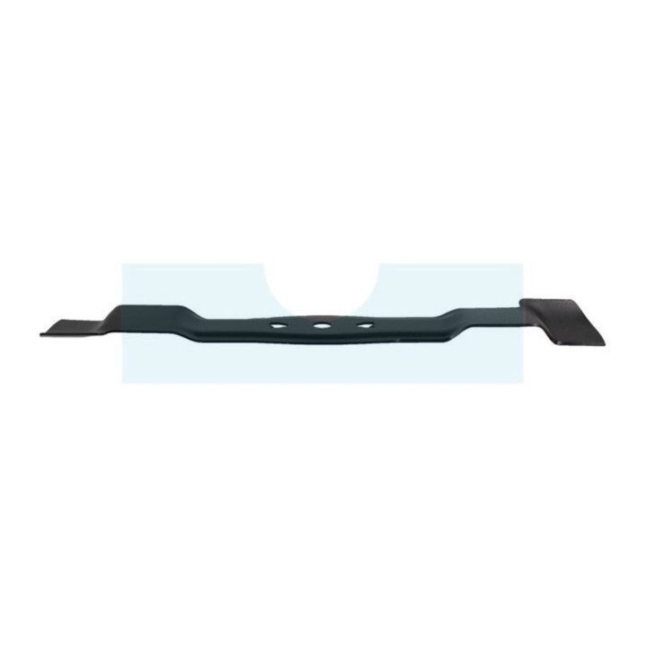 Lame pour tondeuse Stihl (46cm) (WA417020105)