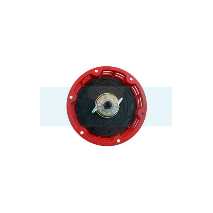 Lanceur automatique pour moteur Honda