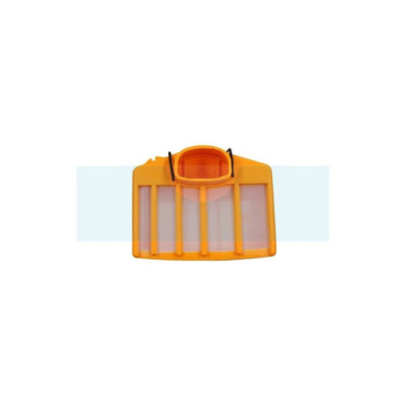 Filtre à air pour tronçonneuse Jonsered (503820701)