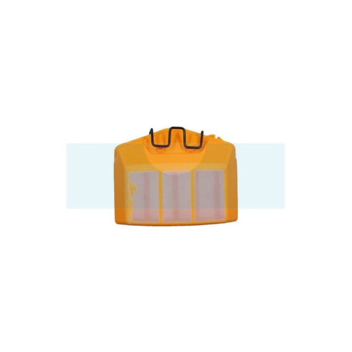 Filtre à air pour tronçonneuse Jonsered (503820701)