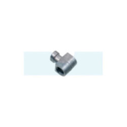 Pivot de relevage de carter de coupe pour tracteur tondeuse John Deere (GX21718)