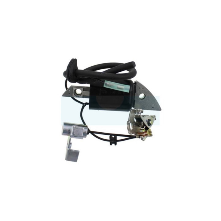 Bobine d'allumage pour moteur Honda (30560883T00)