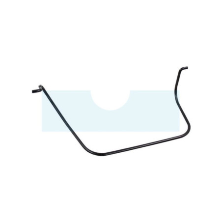 Levier de traction pour tondeuse Castelgarden (1810033010)