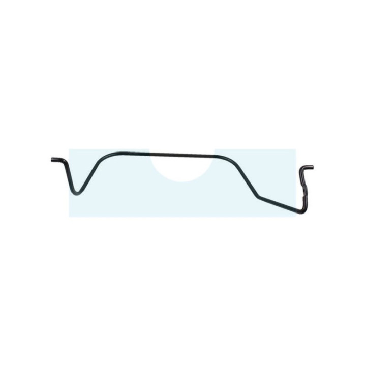Levier de traction pour tondeuse Castelgarden (1810033010)