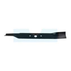 Lame pour tondeuse Honda (49cm) (72513750305)