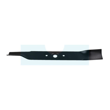 Lame pour tondeuse Honda (49cm) (72513750305)