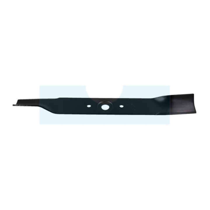 Lame pour tondeuse Honda (49cm) (72513750305)