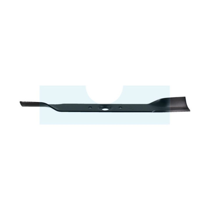 Lame pour tondeuse Honda (49cm) (72513750305)