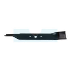 Lame pour tracteur tondeuse Honda (72512750305)