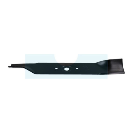 Lame pour tracteur tondeuse Honda (72512750305)