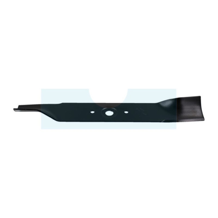 Lame pour tracteur tondeuse Honda (72512750305)