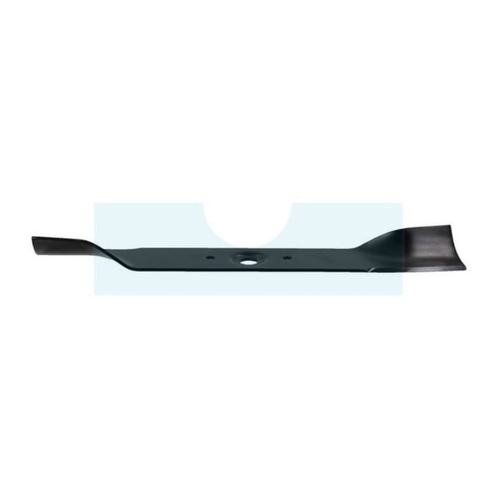 Lame pour tracteur tondeuse Honda (72512750305)