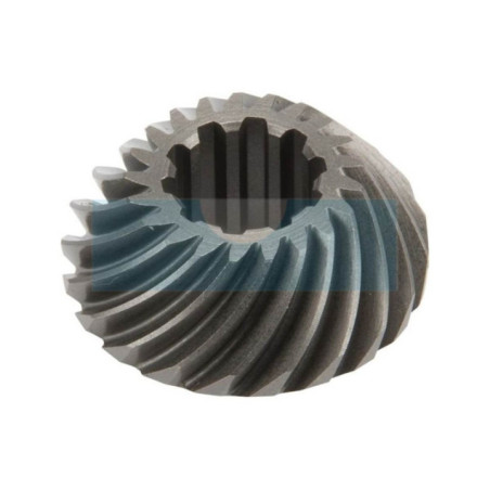 Pignon d'arbre à cames pour moteur Kawasaki (490222130)